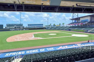 12550 Galapagos Ct, Venice, FL 34293 - Photo 86