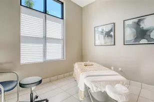 12550 Galapagos Ct, Venice, FL 34293 - Photo 98