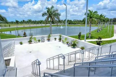 12550 Galapagos Court #205, Venice, FL 34293 - Photo 88