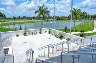 12550 Galapagos Ct, Venice, FL 34293 - Photo 88