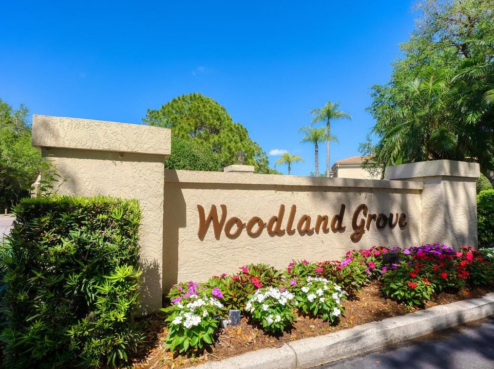 4427 Longmeadow #48, Sarasota, FL 34235
