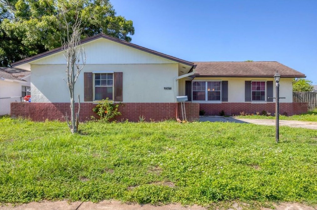 2809 20th Ave, Bradenton, FL 34205-3821
