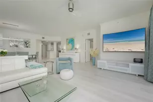 1260 Dolphin Bay Way, Sarasota, FL 34242 - Photo 14