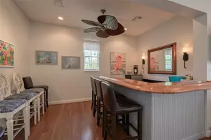 1260 Dolphin Bay Way, Sarasota, FL 34242 - Photo 40