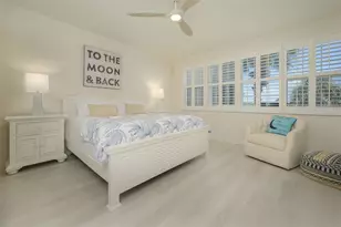 1260 Dolphin Bay Way, Sarasota, FL 34242 - Photo 20