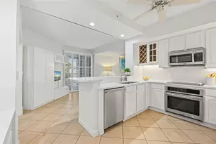 1260 Dolphin Bay Way, Sarasota, FL 34242 - Photo 4