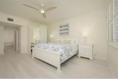 1260 Dolphin Bay Way #203, Sarasota, FL 34242 - Photo 22