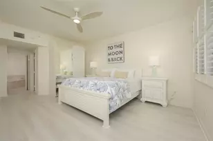 1260 Dolphin Bay Way, Sarasota, FL 34242 - Photo 22