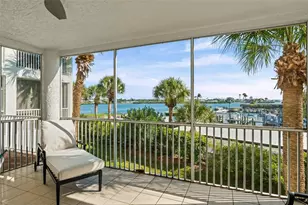 1260 Dolphin Bay Way, Sarasota, FL 34242 - Photo 1