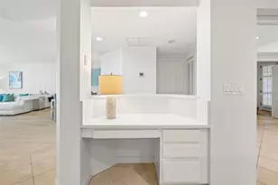 1260 Dolphin Bay Way, Sarasota, FL 34242 - Photo 10