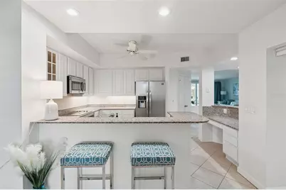 1260 Dolphin Bay Way #203, Sarasota, FL 34242 - Photo 16