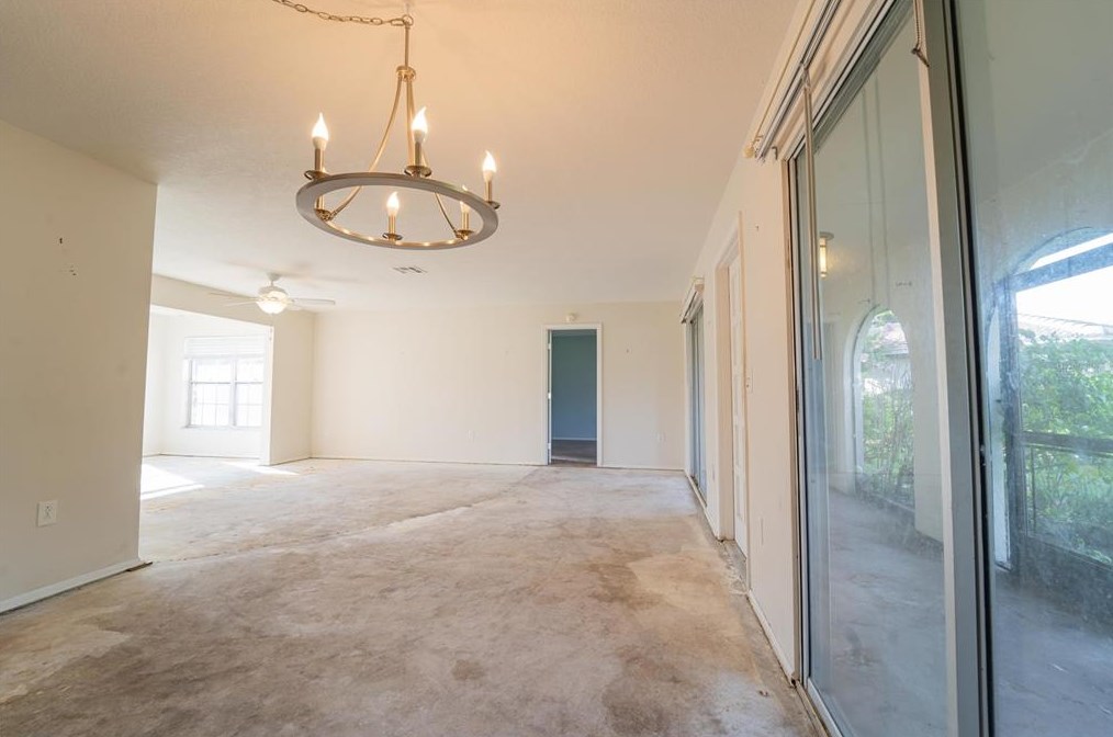 445 Matisse Cir S #445, Nokomis, FL 34275