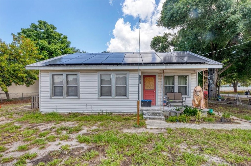 2421 Webber St, Sarasota, FL 34239-4726
