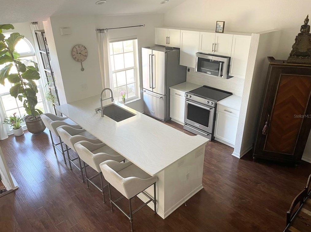 4275 Castlebridge Ln #1324, Sarasota, FL 34238