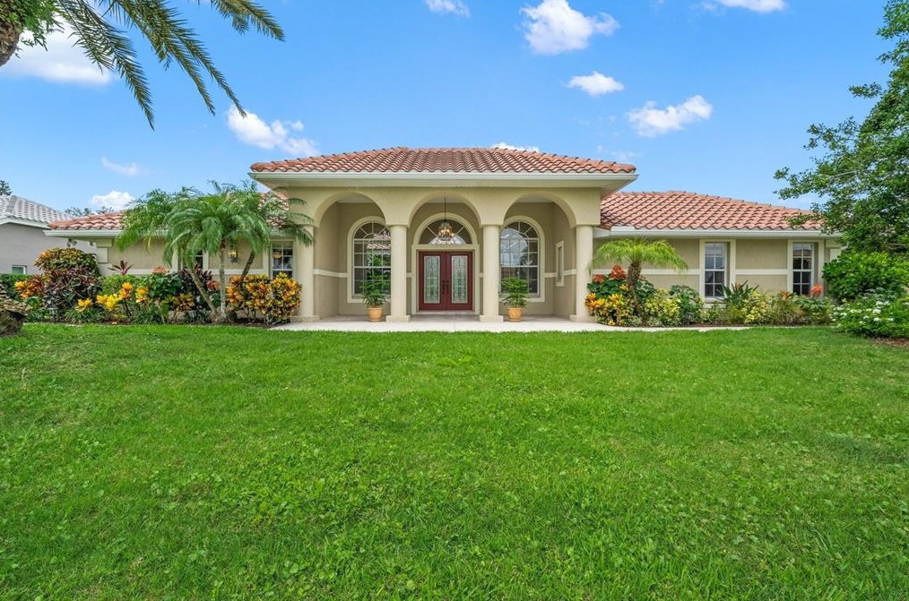 8356 Mareva Ln, Sarasota, FL 34241