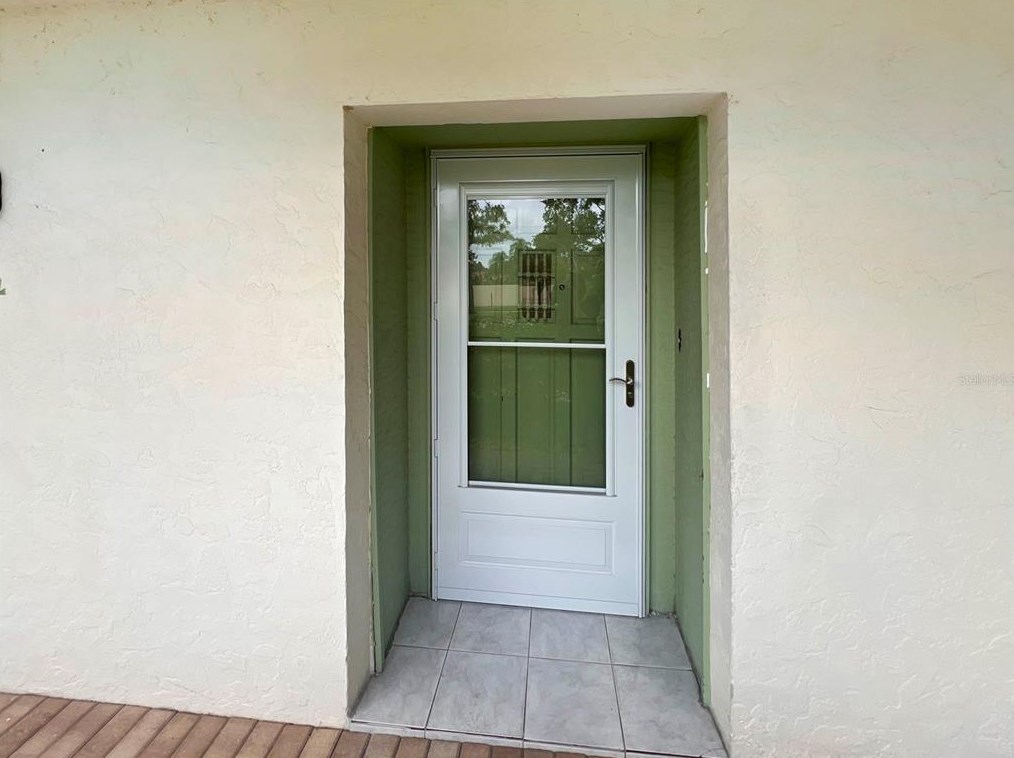 3500 Beneva Rd #302, Sarasota, FL 34232