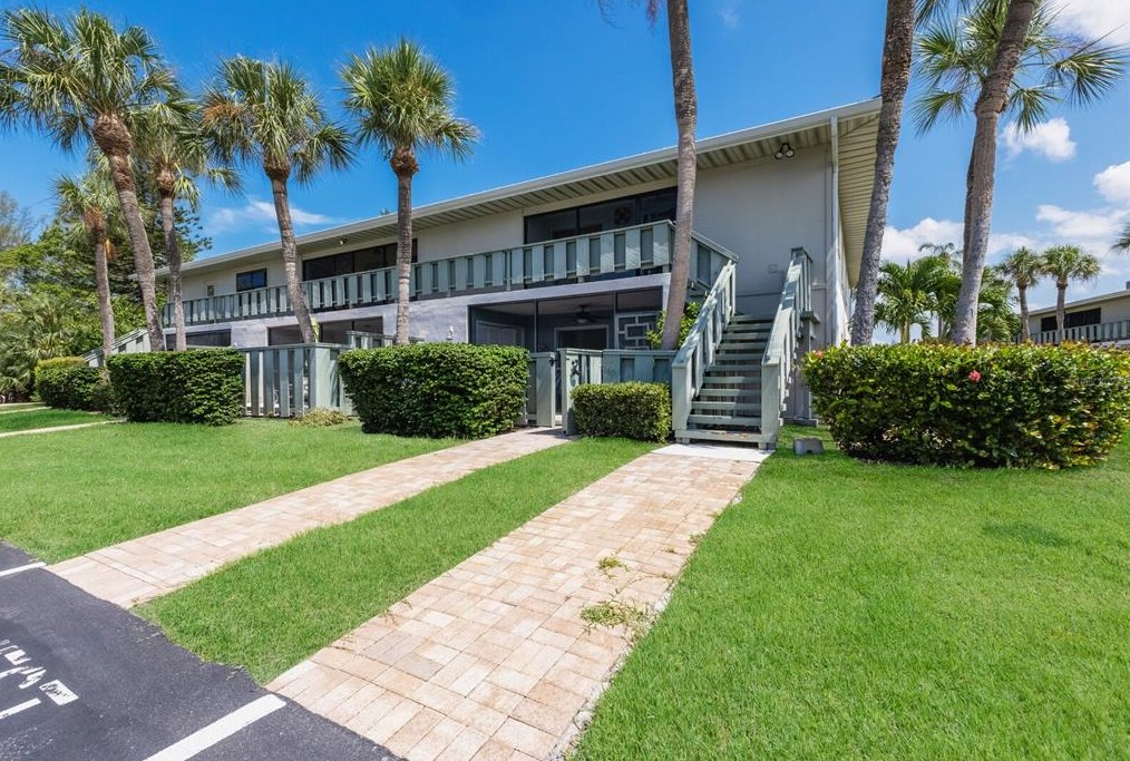 600 Manatee Ave #140, Bradenton Beach, FL 34217