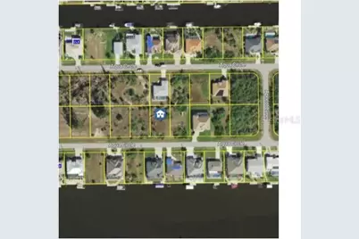 15801 Aqua Circle, Port Charlotte, FL 33981 - Photo 1