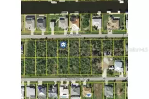 15475 Aqua Cir, Port Charlotte, FL 33981 - Photo 1