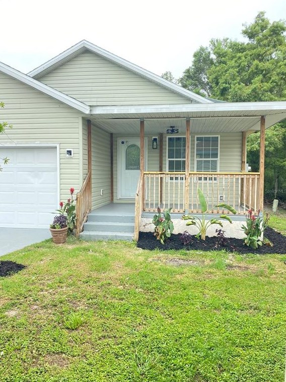 2233 Sophie Springer Ln #12, Sarasota, FL 34234