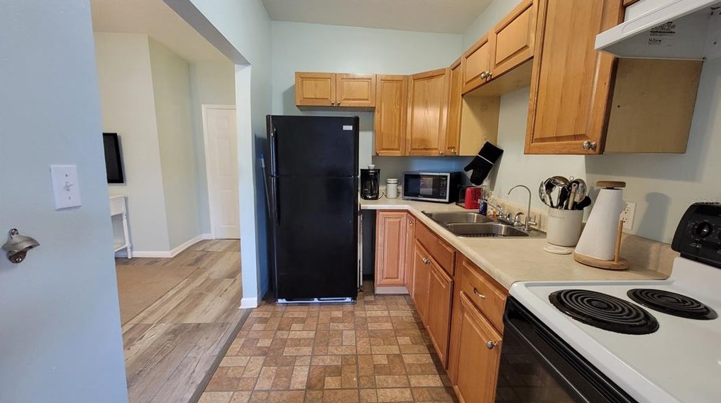 1164 32nd St, Sarasota, FL 34234