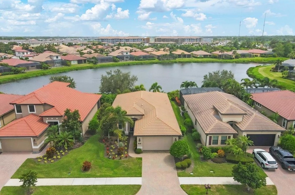 1301 Cielo Ct, Nokomis, FL 34275