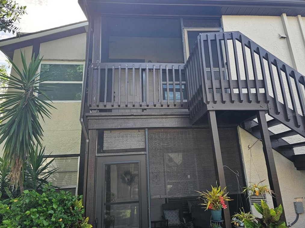 3531 59th Ave, Bradenton, FL 34210-3528