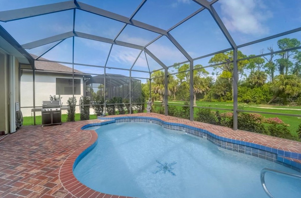 258 Marker Rd, Placida, FL 33947