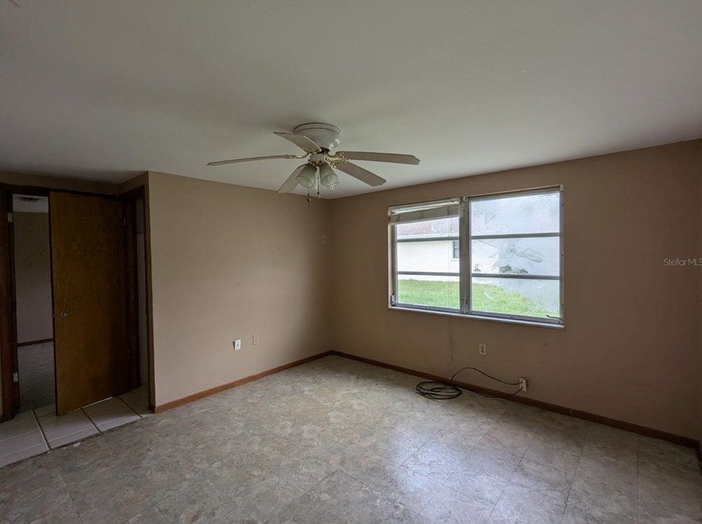 4455 Maygog Rd, Sarasota, FL 34233