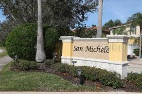 3790 82nd Ave Cir E #105, Sarasota, FL 34243