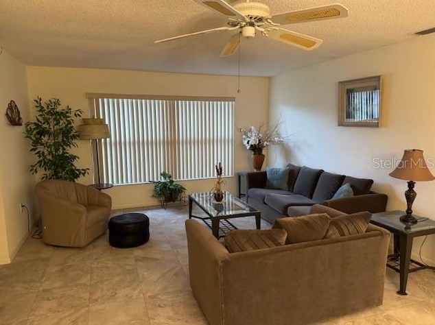 4536 Atwood Cay Cir, Sarasota, FL 34233-1662