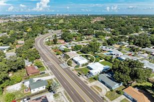 5825 Gulfport Blvd S, Gulfport, FL 33707 - Photo 1