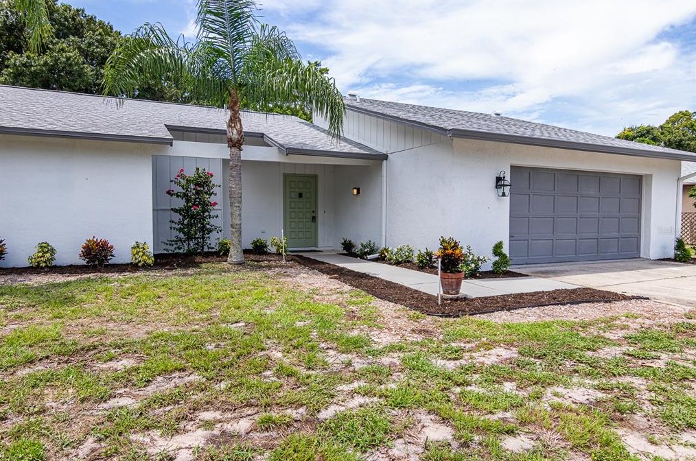 512 Saturn Ave, Sarasota, FL 34243