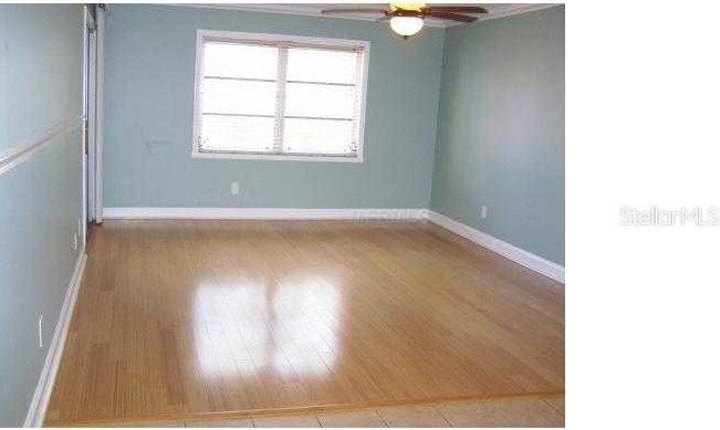 3700 S Osprey Ave Apt 212, Sarasota, FL 34239