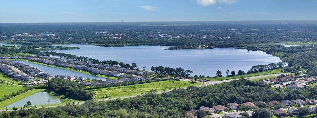 5147 Creekside Trl, Sarasota FL 34243-3879 exterior