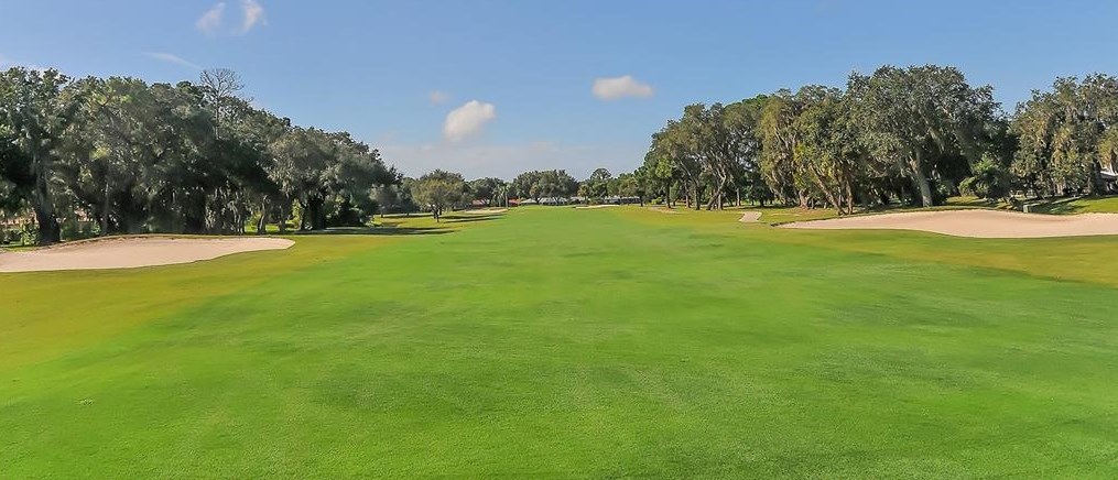 5147 Creekside Trl, Sarasota FL 34243-3879 exterior