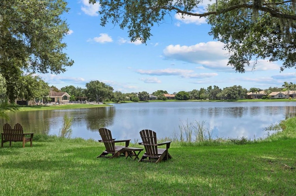 6835 Pindo Blvd, Sarasota, FL 34241