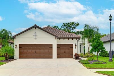 252 Caserta Court, North Venice, FL 34275 - Photo 1