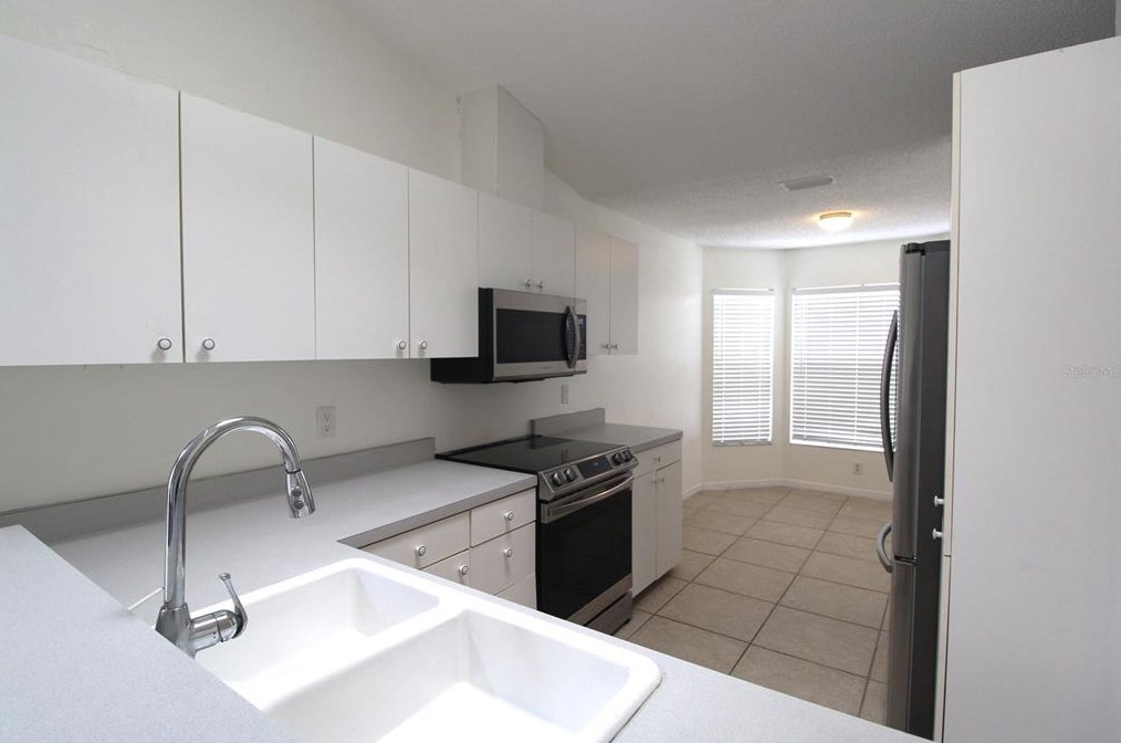 4535 S Lockwood Ridge Rd, Sarasota, FL 34231
