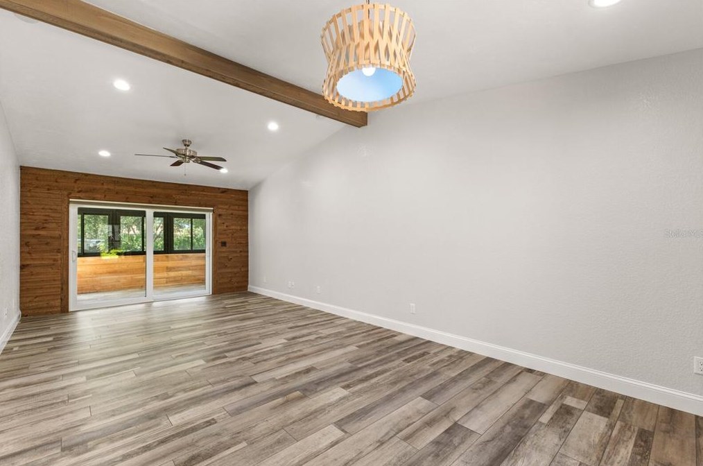 3601 Longmeadow #48, Sarasota, FL 34235