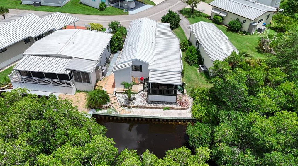 3333 26th Ave, Bradenton, FL 34208-7201