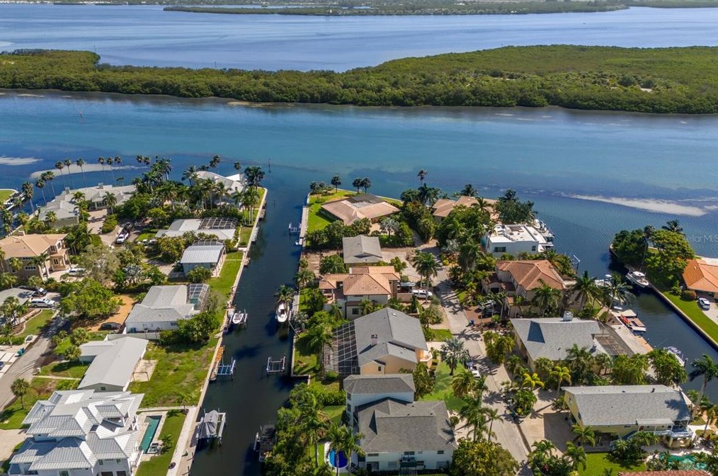 771 Marbury Ln, Longboat Key, FL 34228
