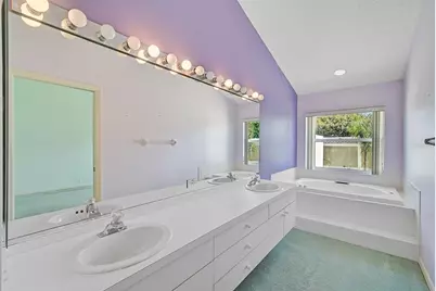 4223 Murfield Drive E, Bradenton, FL 34203 - Photo 34