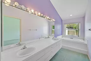 4223 Murfield Dr E, Bradenton, FL 34203 - Photo 34