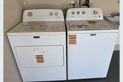 4223 Murfield Drive E, Bradenton, FL 34203 - Photo 10