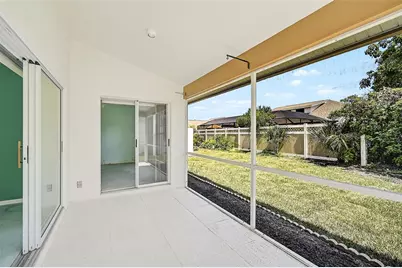 4223 Murfield Drive E, Bradenton, FL 34203 - Photo 36