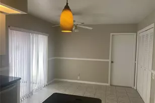 4223 Murfield Dr E, Bradenton, FL 34203 - Photo 16