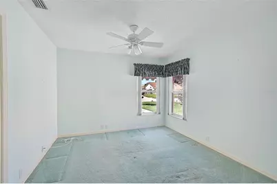 4223 Murfield Drive E, Bradenton, FL 34203 - Photo 26