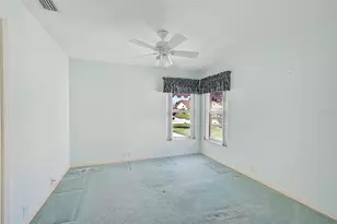 4223 Murfield Dr E, Bradenton, FL 34203 - Photo 26