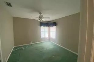 4223 Murfield Dr E, Bradenton, FL 34203 - Photo 8